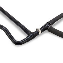 Load image into Gallery viewer, Mishimoto MMHOSE-F2D-17OV MMHOSE-F2D-11OV for Select Ford F-250 Super Duty, Ford F-350 Super Duty, Ford F-450 Super Duty, Ford F-550 Super Duty