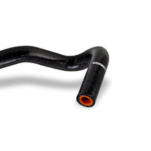 Load image into Gallery viewer, Mishimoto MMHOSE-F2D-17OV MMHOSE-F2D-11OV for Select Ford F-250 Super Duty, Ford F-350 Super Duty, Ford F-450 Super Duty, Ford F-550 Super Duty