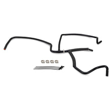Load image into Gallery viewer, Mishimoto MMHOSE-F2D-20OV MMHOSE-F2D-11OV for Select Ford F-250 Super Duty, Ford F-350 Super Duty, Ford F-450 Super Duty, Ford F-550 Super Duty