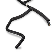 Load image into Gallery viewer, Mishimoto MMHOSE-F2D-20OV MMHOSE-F2D-11OV for Select Ford F-250 Super Duty, Ford F-350 Super Duty, Ford F-450 Super Duty, Ford F-550 Super Duty