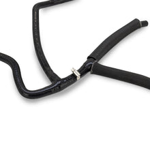 Load image into Gallery viewer, Mishimoto MMHOSE-F2D-20OV MMHOSE-F2D-11OV for Select Ford F-250 Super Duty, Ford F-350 Super Duty, Ford F-450 Super Duty, Ford F-550 Super Duty