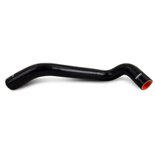 Load image into Gallery viewer, Mishimoto MMHOSE-F2D-99RRBK for Select Ford Excursion, Ford F-250 Super Duty, Ford F-350 Super Duty, Ford F-450 Super Duty, Ford F-550 Super Duty