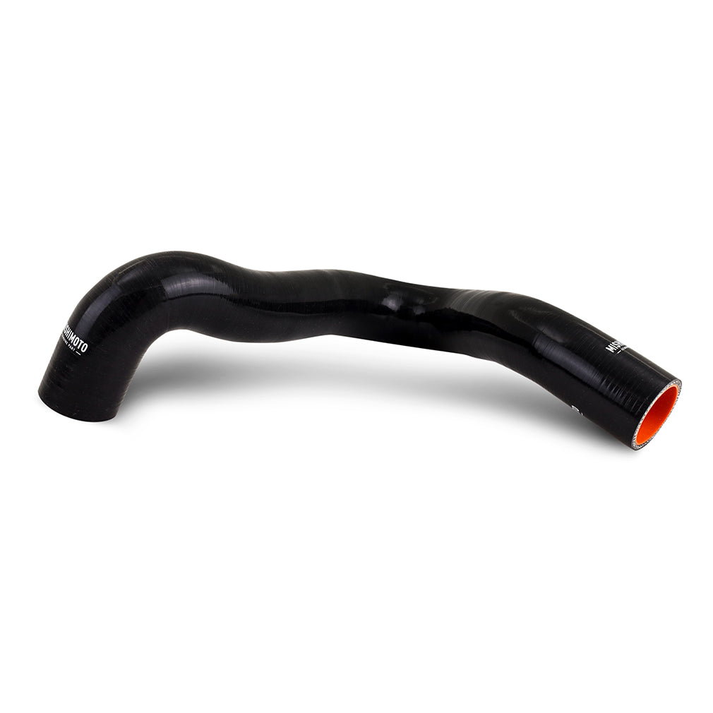 Mishimoto MMHOSE-F2D-99UBK for Select Ford Excursion, Ford F-250 Super Duty, Ford F-350 Super Duty, Ford F-450 Super Duty, Ford F-550 Super Duty