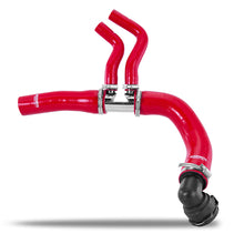 Load image into Gallery viewer, Mishimoto MMHOSE-F35T-11RD for Select Ford F-150
