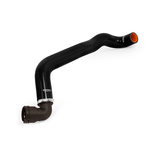Mishimoto MMHOSE-F46-09BK for Select Ford F-150