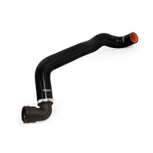 Load image into Gallery viewer, Mishimoto MMHOSE-F46-09BK for Select Ford F-150