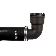 Load image into Gallery viewer, Mishimoto MMHOSE-F46-09BK for Select Ford F-150