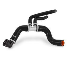 Load image into Gallery viewer, Mishimoto MMHOSE-F50-11BK for Select Ford F-150