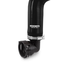 Load image into Gallery viewer, Mishimoto MMHOSE-F50-11BK for Select Ford F-150
