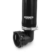 Load image into Gallery viewer, Mishimoto MMHOSE-F50-18BK for Select Ford F-150