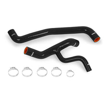 Load image into Gallery viewer, Mishimoto MMHOSE-F54-97BK for Select Ford F-150