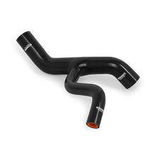 Load image into Gallery viewer, Mishimoto MMHOSE-F54-97BK for Select Ford F-150