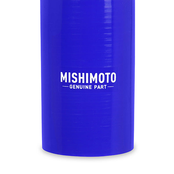 Mishimoto MMHOSE-F54-97BL for Select Ford F-150