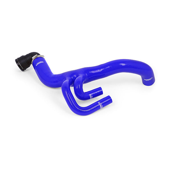 Mishimoto MMHOSE-F62-10BL for Select Ford F-150