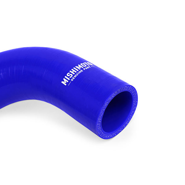 Mishimoto MMHOSE-F62-10BL for Select Ford F-150