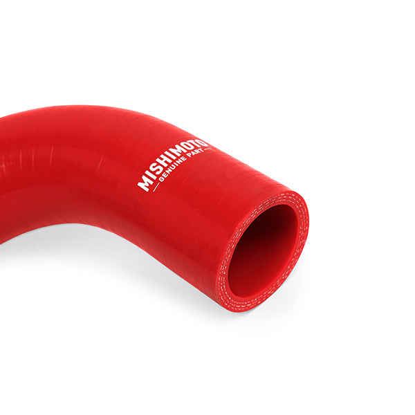 Mishimoto MMHOSE-F62-10RD for Select Ford F-150