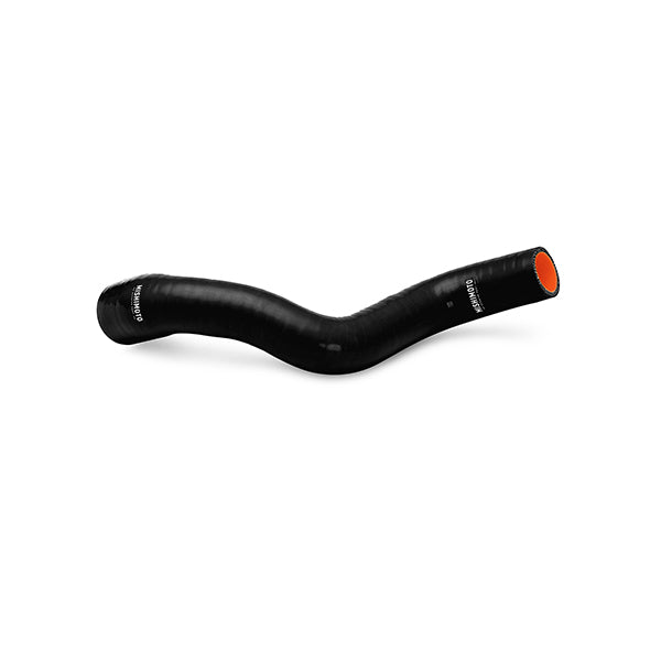 Mishimoto MMHOSE-FIST-14BK for Select Ford Fiesta