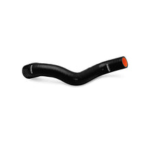Load image into Gallery viewer, Mishimoto MMHOSE-FIST-14BK for Select Ford Fiesta