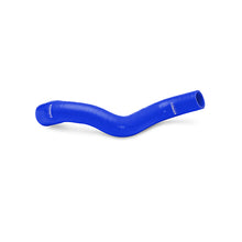 Load image into Gallery viewer, Mishimoto MMHOSE-FIST-14BL for Select Ford Fiesta