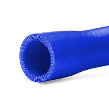 Load image into Gallery viewer, Mishimoto MMHOSE-FIST-14BL for Select Ford Fiesta