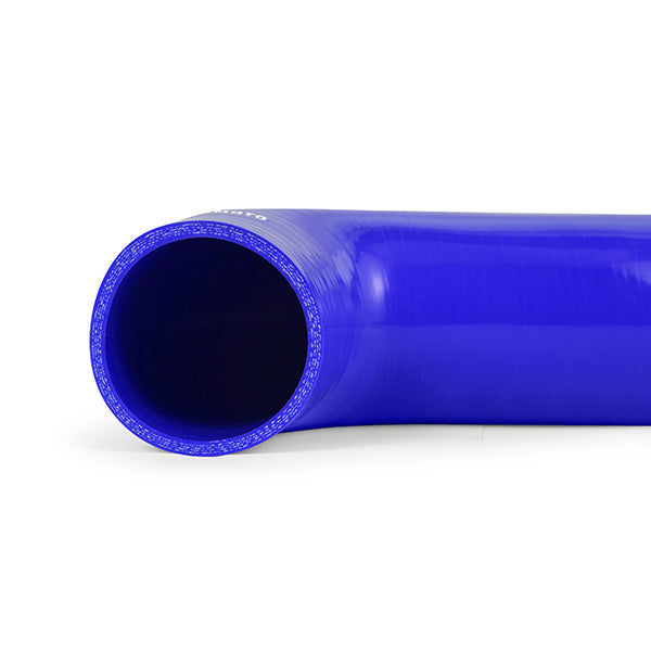 Mishimoto MMHOSE-FIST-14IHBL for Select Ford Fiesta