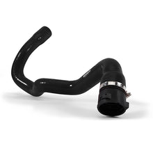 Load image into Gallery viewer, Mishimoto MMHOSE-FOST-13BK for Select Ford Focus