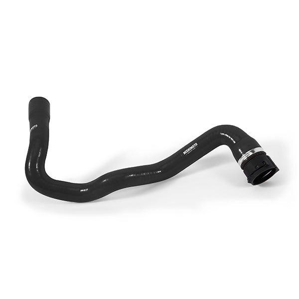 Mishimoto MMHOSE-FOST-13BK for Select Ford Focus