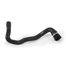 Load image into Gallery viewer, Mishimoto MMHOSE-FOST-13BK for Select Ford Focus
