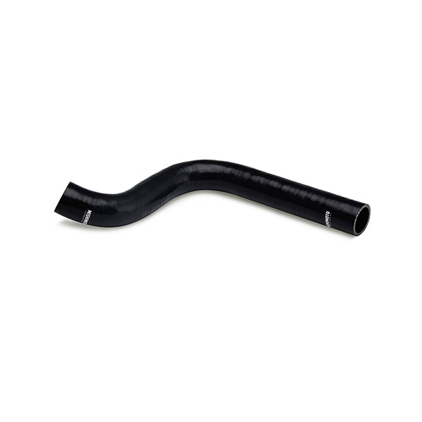 Mishimoto MMHOSE-FRD-1U for Select BMW 528i, BMW 633CSi, Ford Country Sedan, Ford Custom, Ford Custom 500, Ford E-100 Econoline, Ford E-200 Econoline, Ford E-250 Econoline, Ford E-300 Econoline, Ford E-350 Econoline, Ford F-100, Ford F-150, Ford F-250,