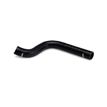 Load image into Gallery viewer, Mishimoto MMHOSE-FRD-1U for Select BMW 528i, BMW 633CSi, Ford Country Sedan, Ford Custom, Ford Custom 500, Ford E-100 Econoline, Ford E-200 Econoline, Ford E-250 Econoline, Ford E-300 Econoline, Ford E-350 Econoline, Ford F-100, Ford F-150, Ford F-250,