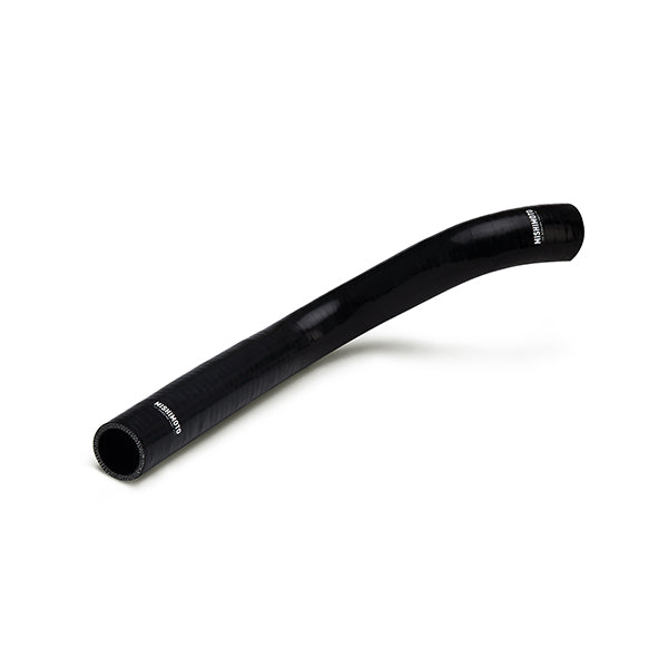 Mishimoto MMHOSE-FRD-1U for Select BMW 528i, BMW 633CSi, Ford Country Sedan, Ford Custom, Ford Custom 500, Ford E-100 Econoline, Ford E-200 Econoline, Ford E-250 Econoline, Ford E-300 Econoline, Ford E-350 Econoline, Ford F-100, Ford F-150, Ford F-250,