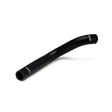 Load image into Gallery viewer, Mishimoto MMHOSE-FRD-1U for Select BMW 528i, BMW 633CSi, Ford Country Sedan, Ford Custom, Ford Custom 500, Ford E-100 Econoline, Ford E-200 Econoline, Ford E-250 Econoline, Ford E-300 Econoline, Ford E-350 Econoline, Ford F-100, Ford F-150, Ford F-250,