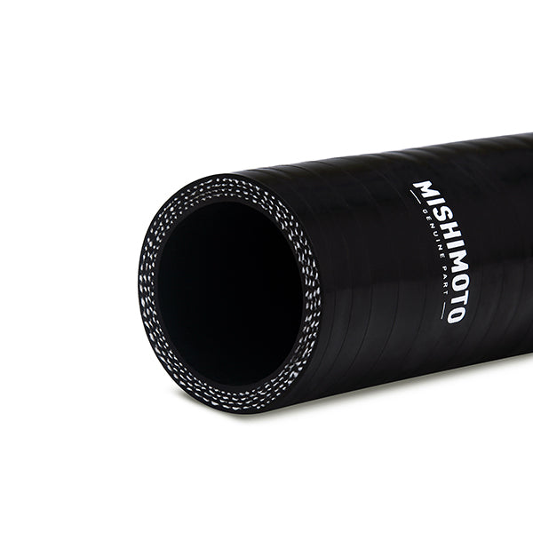 Mishimoto MMHOSE-FRD-1U for Select BMW 528i, BMW 633CSi, Ford Country Sedan, Ford Custom, Ford Custom 500, Ford E-100 Econoline, Ford E-200 Econoline, Ford E-250 Econoline, Ford E-300 Econoline, Ford E-350 Econoline, Ford F-100, Ford F-150, Ford F-250,