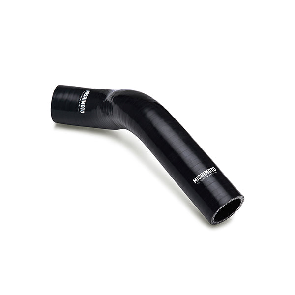 Mishimoto MMHOSE-FRD-3U for Select Cadillac DeVille, Cadillac Seville, DeSoto Adventurer, DeSoto Firedome, DeSoto Fireflite, Dodge D100 Series, Dodge D200 Series, Dodge D300 Series, Dodge W100 Series, Dodge W200 Series, Dodge W300 Series, Dodge Wm300