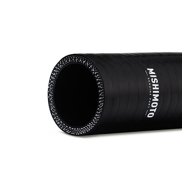 Mishimoto MMHOSE-FRD-3U for Select Cadillac DeVille, Cadillac Seville, DeSoto Adventurer, DeSoto Firedome, DeSoto Fireflite, Dodge D100 Series, Dodge D200 Series, Dodge D300 Series, Dodge W100 Series, Dodge W200 Series, Dodge W300 Series, Dodge Wm300