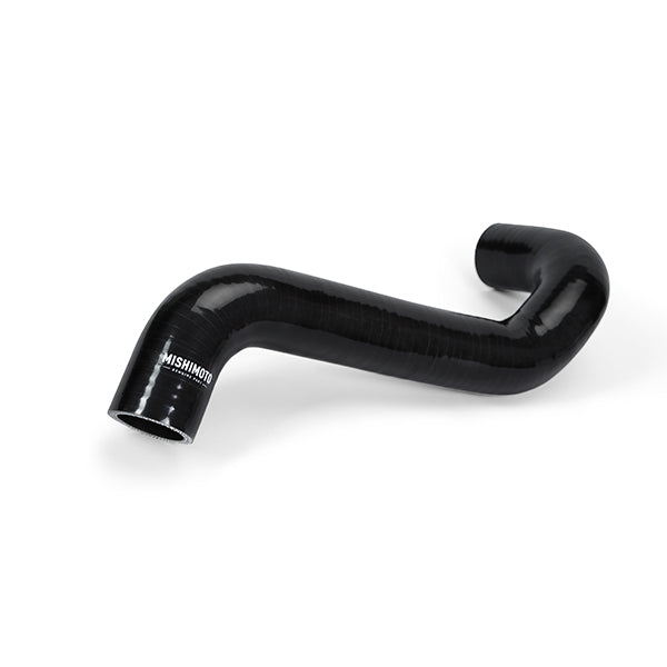 Mishimoto MMHOSE-FRD-5U for Select Buick Electra, Buick Invicta, Buick LeSabre, Buick Wildcat, Ford Gran Torino, Ford Mustang, Ford Ranchero, Ford Torino, Mercury Cougar, Mercury Montego