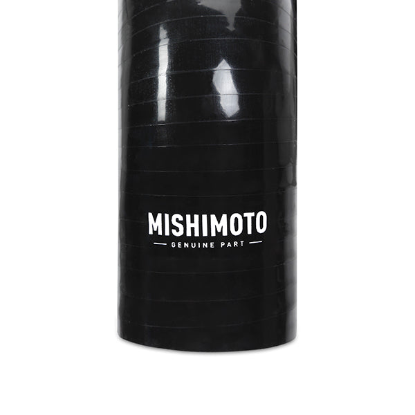 Mishimoto MMHOSE-FRD-5U for Select Buick Electra, Buick Invicta, Buick LeSabre, Buick Wildcat, Ford Gran Torino, Ford Mustang, Ford Ranchero, Ford Torino, Mercury Cougar, Mercury Montego