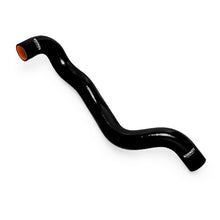 Load image into Gallery viewer, Mishimoto MMHOSE-FV8-04BK for Select Ford F-150