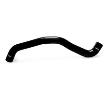 Load image into Gallery viewer, Mishimoto MMHOSE-FV8-04BK for Select Ford F-150