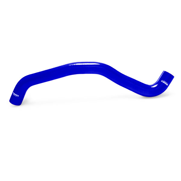 Mishimoto MMHOSE-FV8-04BL for Select Ford F-150