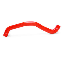 Load image into Gallery viewer, Mishimoto MMHOSE-FV8-04RD for Select Ford F-150