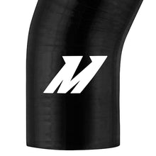 Load image into Gallery viewer, Mishimoto MMHOSE-FXT-04BK for Select Subaru Forester