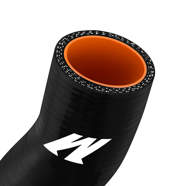 Mishimoto MMHOSE-FXT-04BK for Select Subaru Forester