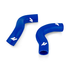Load image into Gallery viewer, Mishimoto MMHOSE-FXT-04BL for Select Subaru Forester