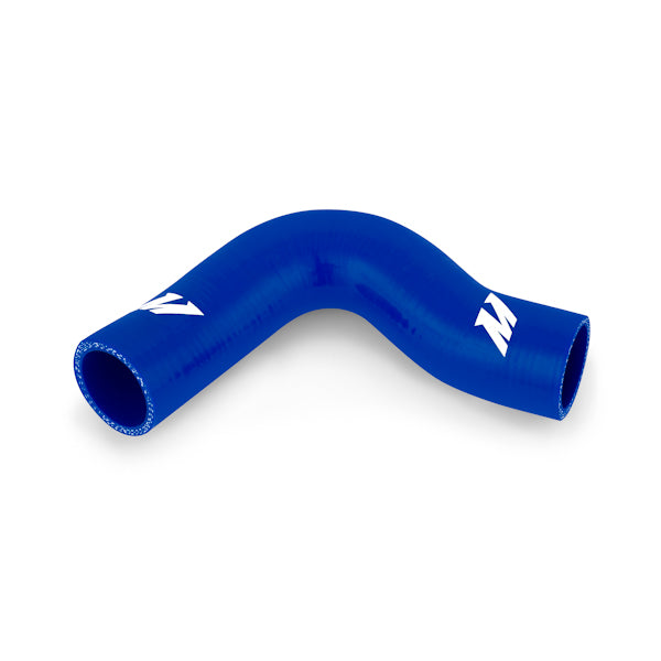 Mishimoto MMHOSE-FXT-04BL for Select Subaru Forester