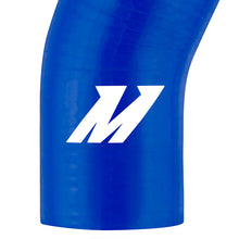 Load image into Gallery viewer, Mishimoto MMHOSE-FXT-04BL for Select Subaru Forester
