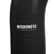 Load image into Gallery viewer, Mishimoto MMHOSE-GC6-99BK for Select Subaru Impreza