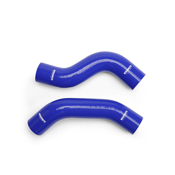 Mishimoto MMHOSE-GC6-99BL for Select Subaru Impreza