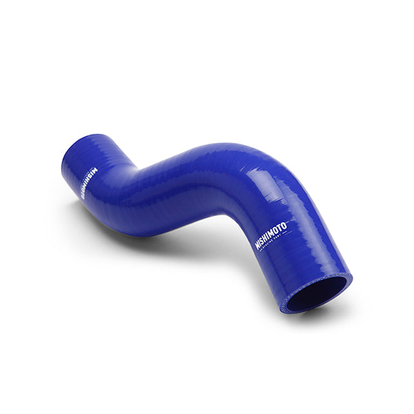Mishimoto MMHOSE-GC6-99BL for Select Subaru Impreza