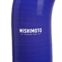 Load image into Gallery viewer, Mishimoto MMHOSE-GC6-99BL for Select Subaru Impreza